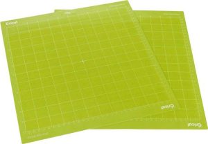Cutting Mat Best Gifts for Seamstresses