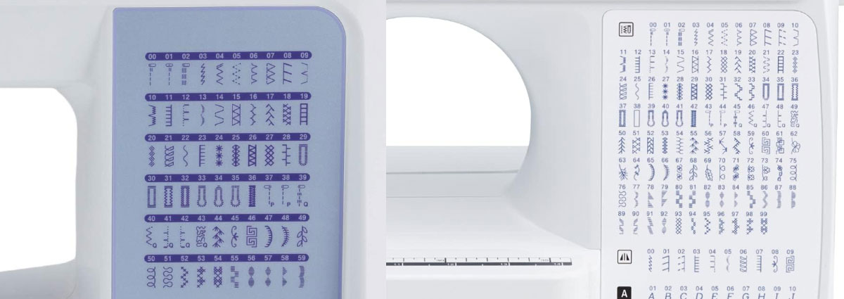 An-Array-of-Stitches- How Do Computerized Sewing Machines Work