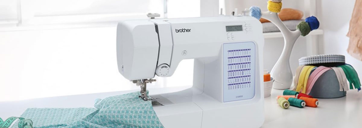 How-Do-Computerized-Sewing-Machines-Work--A-Comprehensive-Guide