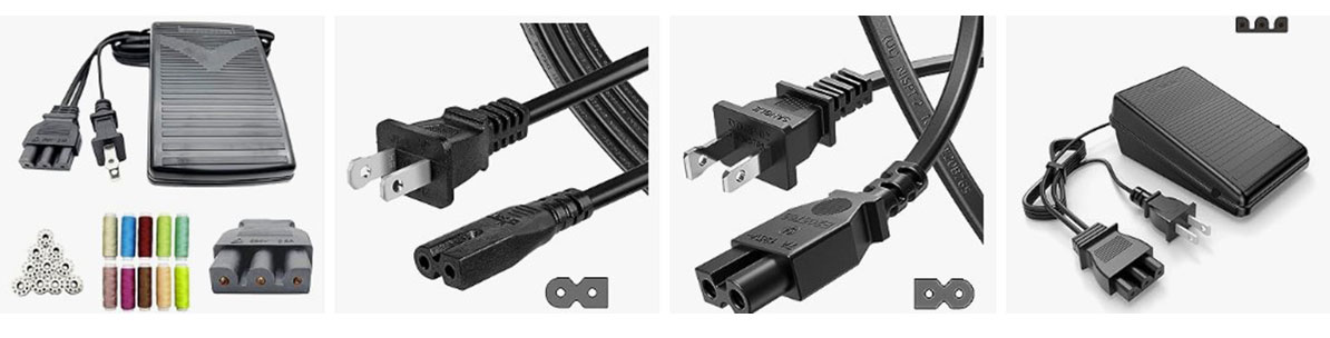 Power-Cord-singer-power-machine