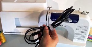 Preparing-Your-Machine-for-Threading-Brother-CS6000i-sewing-machine